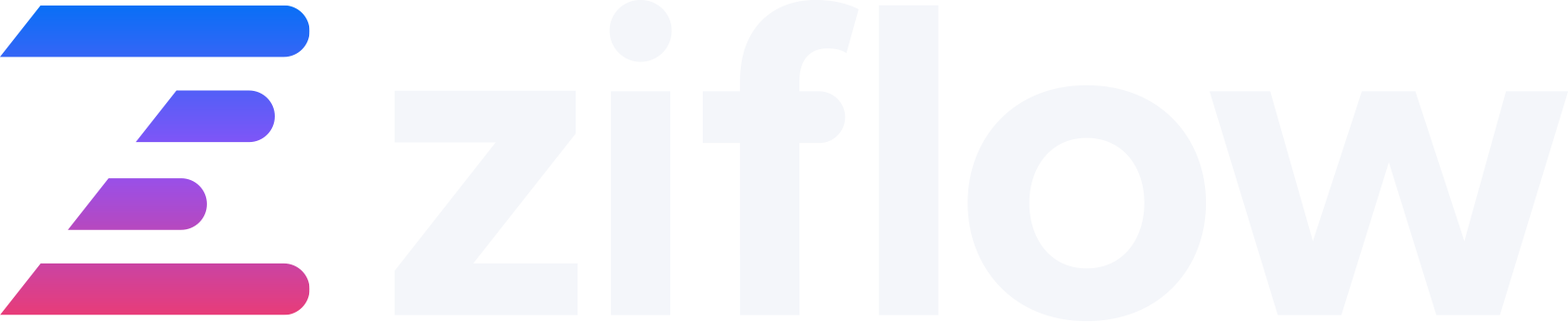 en-150 Help Centre home page